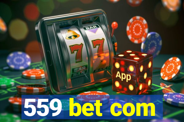 559 bet com